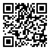http://www.hoaujd.com/wen/376045.html