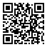http://www.hoaujd.com/wen/376051.html