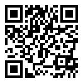 http://www.hoaujd.com/wen/376055.html