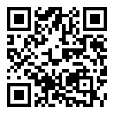 http://www.hoaujd.com/wen/376056.html