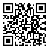 http://www.hoaujd.com/wen/376058.html