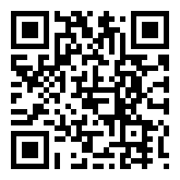 http://www.hoaujd.com/wen/376060.html