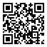 http://www.hoaujd.com/wen/376065.html