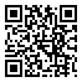 http://www.hoaujd.com/wen/376066.html