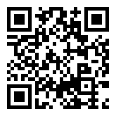 http://www.hoaujd.com/wen/376079.html