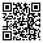http://www.hoaujd.com/wen/376081.html