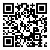 http://www.hoaujd.com/wen/376097.html