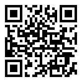 http://www.hoaujd.com/wen/376098.html