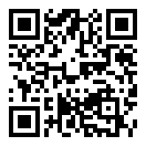 http://www.hoaujd.com/wen/376099.html