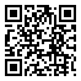 http://www.hoaujd.com/wen/3761.html