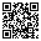 http://www.hoaujd.com/wen/376103.html