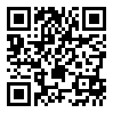 http://www.hoaujd.com/wen/376104.html