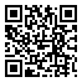http://www.hoaujd.com/wen/376111.html