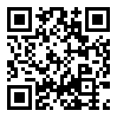 http://www.hoaujd.com/wen/376126.html