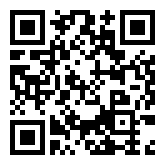 http://www.hoaujd.com/wen/376127.html