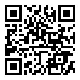 http://www.hoaujd.com/wen/376129.html