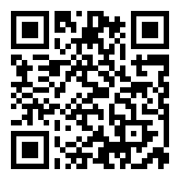 http://www.hoaujd.com/wen/376132.html