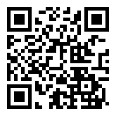 http://www.hoaujd.com/wen/376137.html