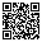 http://www.hoaujd.com/wen/376152.html