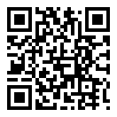 http://www.hoaujd.com/wen/376154.html