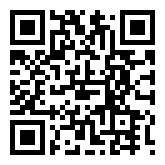 http://www.hoaujd.com/wen/376161.html