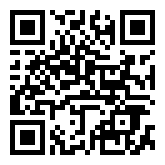 http://www.hoaujd.com/wen/376169.html