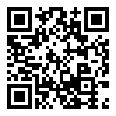 http://www.hoaujd.com/wen/376183.html
