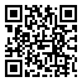 http://www.hoaujd.com/wen/376189.html