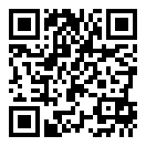 http://www.hoaujd.com/wen/376190.html