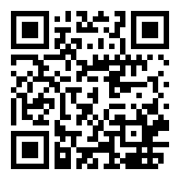 http://www.hoaujd.com/wen/376193.html