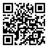 http://www.hoaujd.com/wen/376212.html
