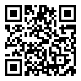 http://www.hoaujd.com/wen/376213.html