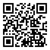 http://www.hoaujd.com/wen/376215.html