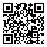 http://www.hoaujd.com/wen/376220.html