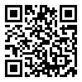 http://www.hoaujd.com/wen/376223.html