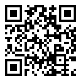 http://www.hoaujd.com/wen/376225.html