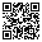 http://www.hoaujd.com/wen/376246.html
