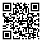 http://www.hoaujd.com/wen/376249.html
