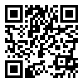http://www.hoaujd.com/wen/376327.html