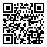 http://www.hoaujd.com/wen/376333.html