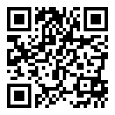 http://www.hoaujd.com/wen/376355.html