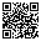 http://www.hoaujd.com/wen/376362.html