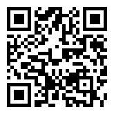 http://www.hoaujd.com/wen/376365.html