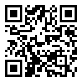 http://www.hoaujd.com/wen/376381.html