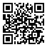 http://www.hoaujd.com/wen/376492.html
