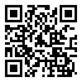 http://www.hoaujd.com/wen/3765.html