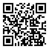 http://www.hoaujd.com/wen/376505.html