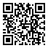 http://www.hoaujd.com/wen/376523.html