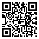 http://www.hoaujd.com/wen/376529.html