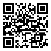 http://www.hoaujd.com/wen/376549.html